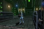 Unreal Tournament 2004 (PC)