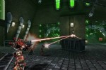 Unreal Tournament 2004 (PC)