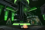 Unreal Tournament 2004 (PC)