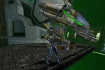 Unreal Tournament 2004 (PC)