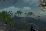 Battlefield Vietnam (PC)