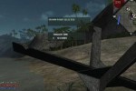 Battlefield Vietnam (PC)