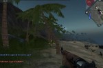 Battlefield Vietnam (PC)