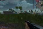 Battlefield Vietnam (PC)