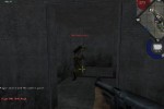 Battlefield Vietnam (PC)
