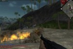 Battlefield Vietnam (PC)