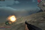 Battlefield Vietnam (PC)