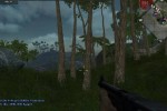 Battlefield Vietnam (PC)