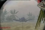 Battlefield Vietnam (PC)