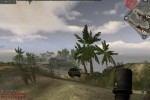 Battlefield Vietnam (PC)