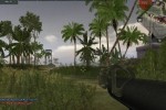 Battlefield Vietnam (PC)