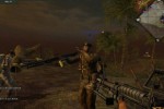 Battlefield Vietnam (PC)