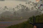 Battlefield Vietnam (PC)