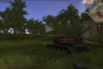 Battlefield Vietnam (PC)