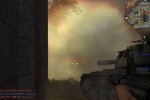 Battlefield Vietnam (PC)