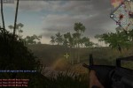 Battlefield Vietnam (PC)