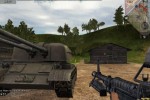 Battlefield Vietnam (PC)