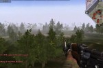 Battlefield Vietnam (PC)