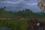 Battlefield Vietnam (PC)