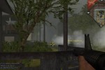 Battlefield Vietnam (PC)