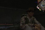 Battlefield Vietnam (PC)