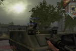 Battlefield Vietnam (PC)