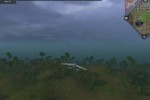 Battlefield Vietnam (PC)