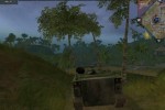 Battlefield Vietnam (PC)