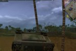 Battlefield Vietnam (PC)