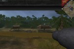 Battlefield Vietnam (PC)