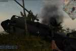 Battlefield Vietnam (PC)