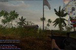 Battlefield Vietnam (PC)