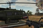 Battlefield Vietnam (PC)