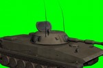 Battlefield Vietnam (PC)