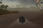 Battlefield Vietnam (PC)