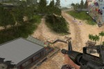 Battlefield Vietnam (PC)
