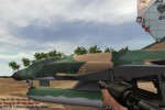 Battlefield Vietnam (PC)