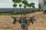 Battlefield Vietnam (PC)