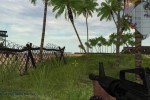 Battlefield Vietnam (PC)