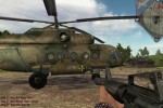 Battlefield Vietnam (PC)