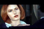 The X-Files: Resist or Serve (PlayStation 2)