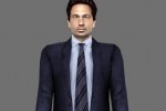 The X-Files: Resist or Serve (PlayStation 2)