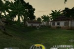 Tom Clancy's Ghost Recon: Jungle Storm (PlayStation 2)