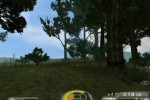 Tom Clancy's Ghost Recon: Jungle Storm (PlayStation 2)