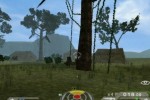 Tom Clancy's Ghost Recon: Jungle Storm (PlayStation 2)