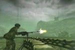 Tom Clancy's Ghost Recon: Jungle Storm (PlayStation 2)