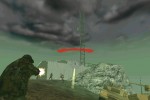 Tom Clancy's Ghost Recon: Jungle Storm (PlayStation 2)