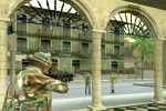 Tom Clancy's Ghost Recon: Jungle Storm (PlayStation 2)