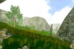 Tom Clancy's Ghost Recon: Jungle Storm (PlayStation 2)