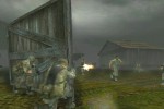 Tom Clancy's Ghost Recon: Jungle Storm (PlayStation 2)